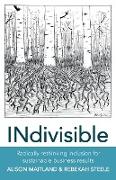 INdivisible