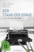 Der Stand der Dinge. Special Edition - Digital Remastered