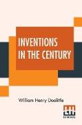 Inventions In The Century