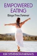 Empowered Eating