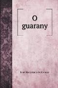 O guarany