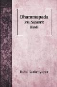 Dhammapada