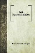 Las Nacionalidades