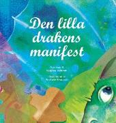 Den lilla drakens manifest (Swedish)