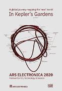 Ars Electronica 2020: Festival for Art, Technology, and Society