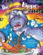 The Hippo-Critic