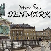 Denmark