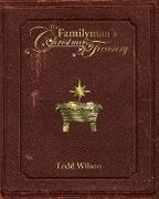 The Familyman's Christmas Treasury