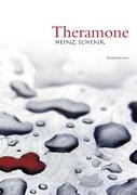 Theramone