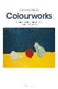 Colourworks