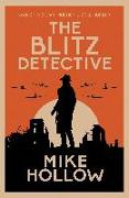 The Blitz Detective