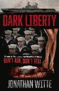 Dark Liberty