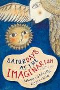 Saturdays at the Imaginarium