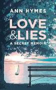 Love & Lies