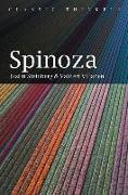 Spinoza