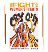 The Fight for Women's Rights 2021 Wall Calendar
