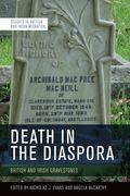 Death in the Diaspora