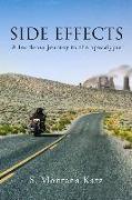 Side Effects: A Footloose Journey to the Apocalypse Volume 18