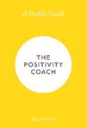 A Pocket Coach: The Positivity Coach