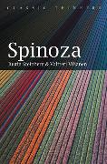 Spinoza