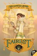 Fairest