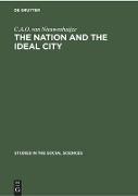 The Nation and the Ideal City
