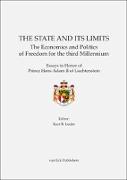 The State and its Limits