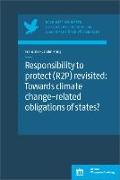 Responsibility to protect (R2P) revisited