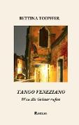 Tango Veneziano