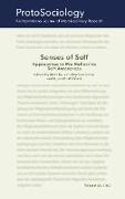 Senses of Self: Approaches to Pre-Reflective Self-Awareness