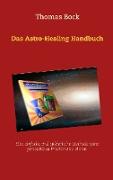 Das Astro-Healing Handbuch