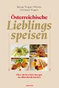 Österreichische Lieblingsspeisen