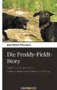 Die Freddy-Fieldt-Story