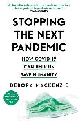 Stopping the Next Pandemic