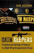 Oath Keepers