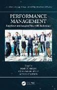 Performance Management