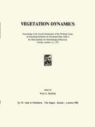 Vegetation Dynamics