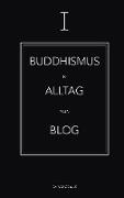 Buddhismus im Alltag