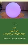 Fit durch die Corona-Pandemie