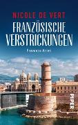 Französische Verstrickungen