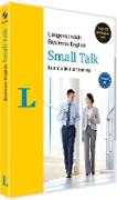 Langenscheidt Business English Small Talk