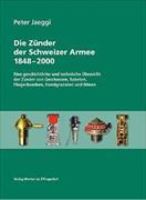 Die Zünder der Schweizer Armee 1848-2000