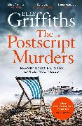The Postscript Murders