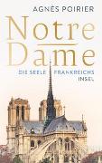 Notre-Dame