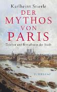 Der Mythos von Paris