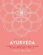 Ayurveda