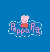 Peppa Pig: George's Tractor