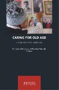 Caring for Old Age