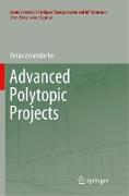 Advanced Polytopic Projects