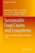 Sustainable Food Chains and Ecosystems